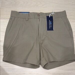 Vineyard Vines Men's Performance Shorts